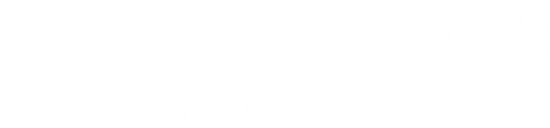 AudioNerds - Bilstereo og montering
