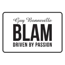 blam-logo1
