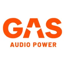 gas-500x500