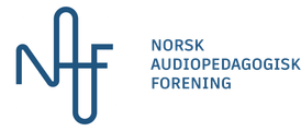 Norsk Audiopeagogisk Forening