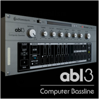 ABL3 RE