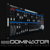 ReDominator RE