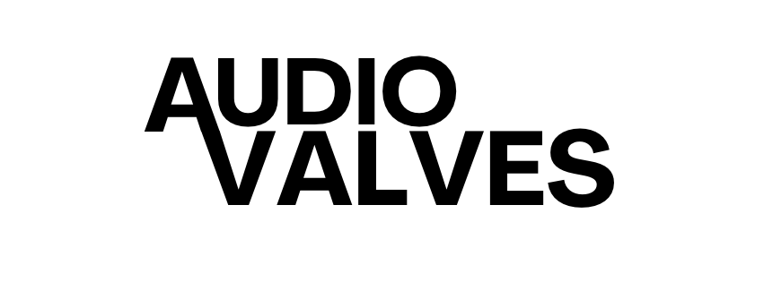 AudioValves