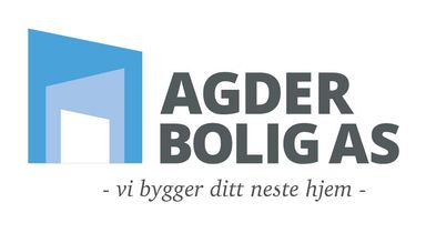 AgderBolig_logo_liten.