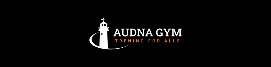 Audna Gym