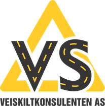 Logo_farger_staaende-600x609