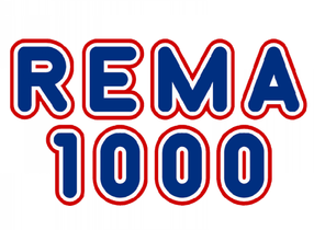 rema-ny