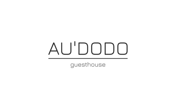 Au' Do Do