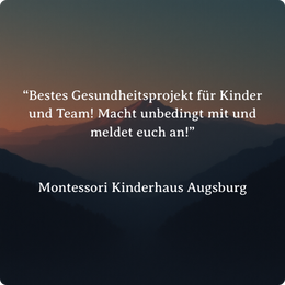 Montessori Kinderhaus Augsburg-Robert_AW