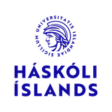 Merki-HÍ