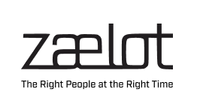 logo-payoff-bg-wh-sm