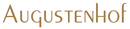 Bad Elster Hotel Pension AUGUSTENHOF ab 39€ FRÜHSTÜCK