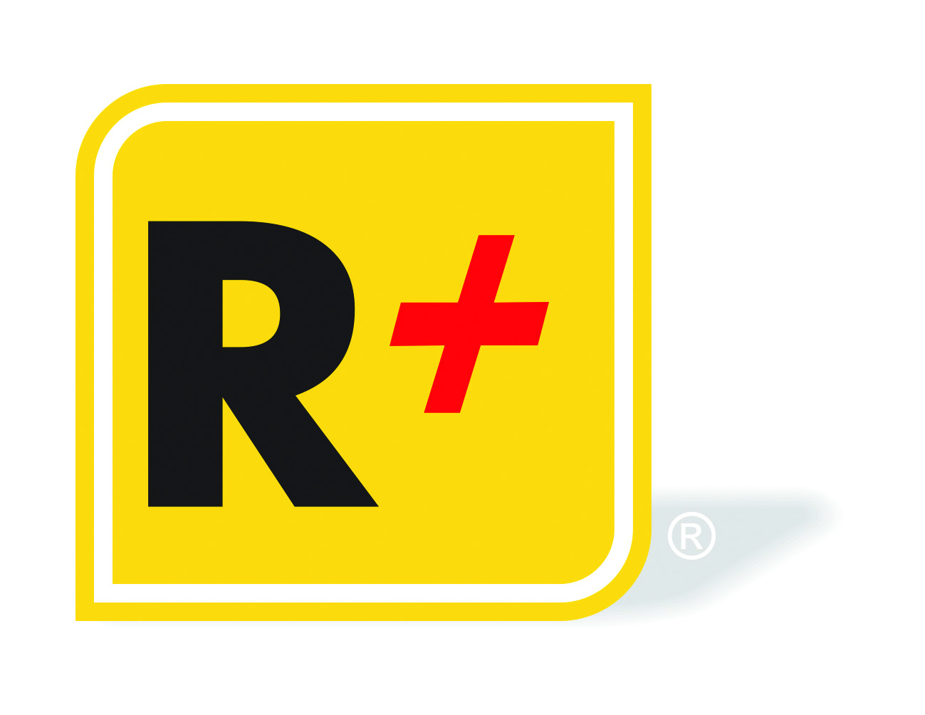 Logo Rijninstructeur+