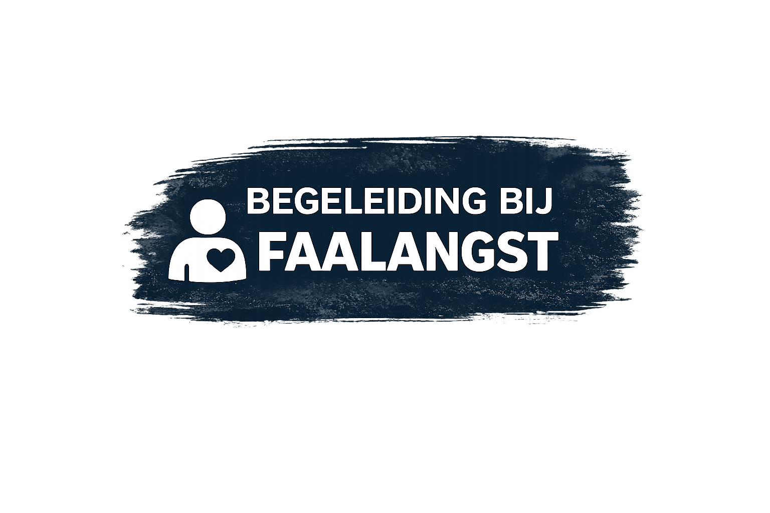 Faalangst training
