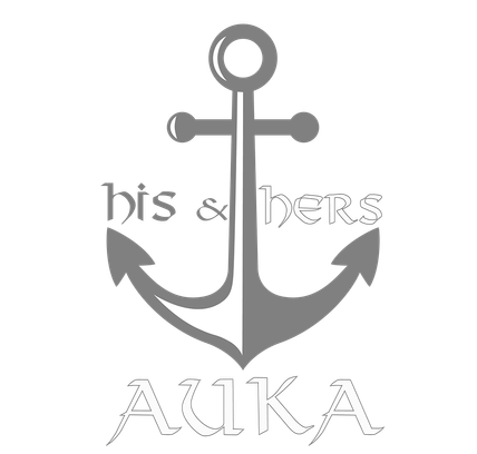 Auka Yachting