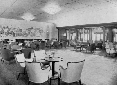 MS_Kungsholm_1953_salongen