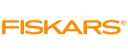 Fiskers