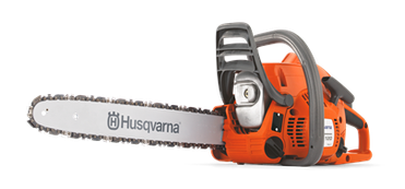 Husqvarna Motorsave