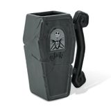 FIGABYMUG634_1