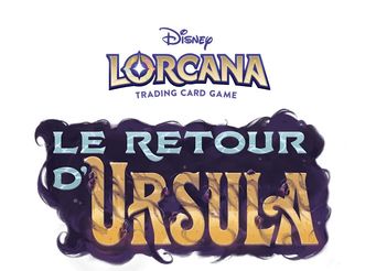 lorcana-le-retour-d-ursula-avant-premiere-1805-14h30