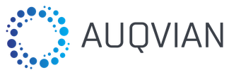 Auqvian AB
