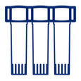 AWG Filters