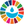 UN SDG