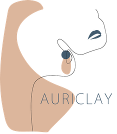 Auriclay