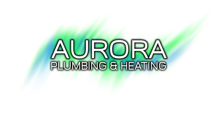 Aurora Plumbing and Heating LTD
