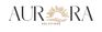 Aurora solutions logo 