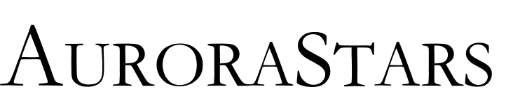 Aurorastars