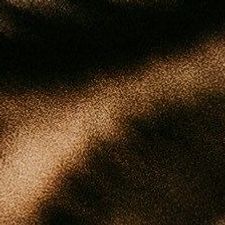 unsplash_xRDuEeG1TVI