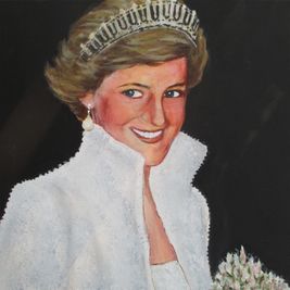 Princess Diana