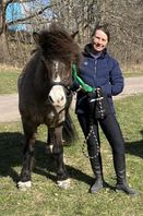 Pernilla & Kiljan