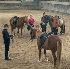 260503 (11)