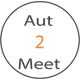 AUT2meet