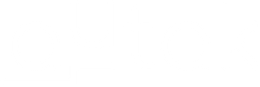 Autak e.V.