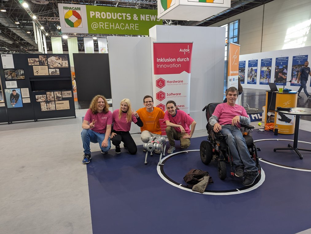 PXL_20230915_134212285.MP PXL_20230915_134212285.MP