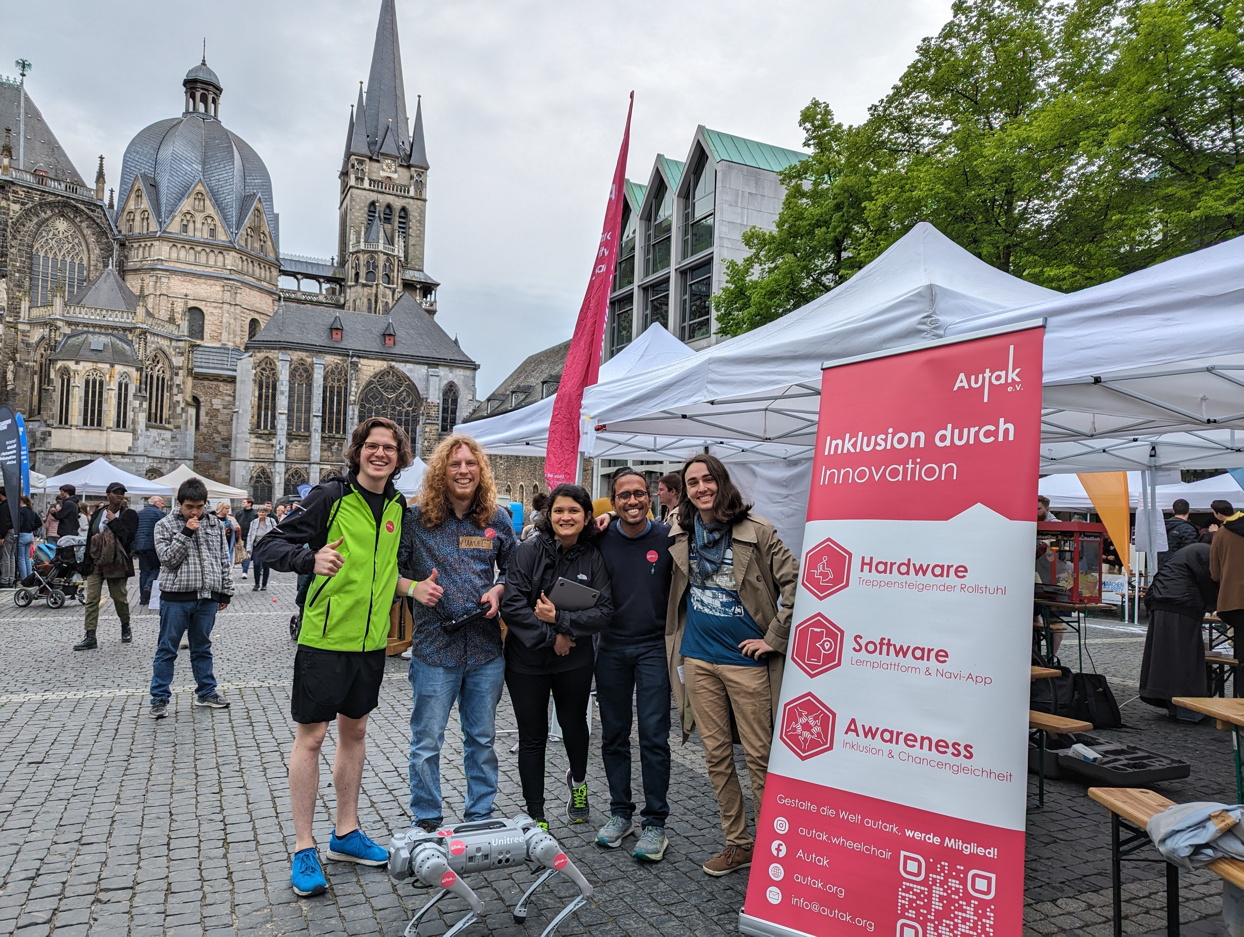 PXL_20240504_143605176.MP