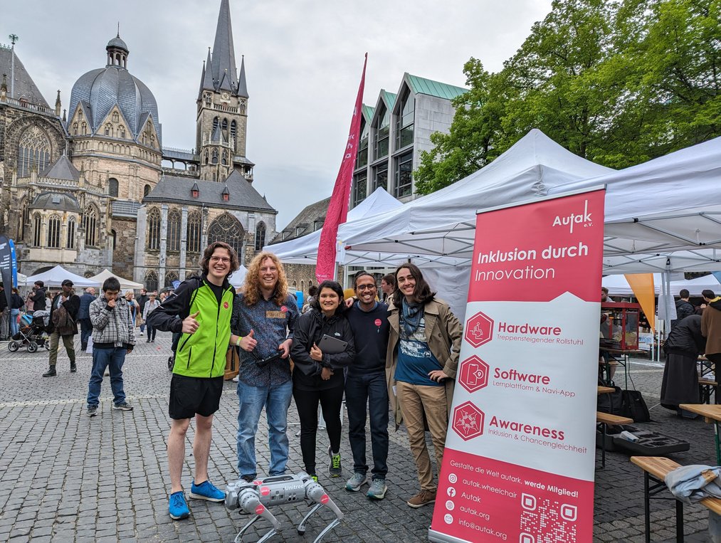 PXL_20240504_143605176.MP PXL_20240504_143605176.MP