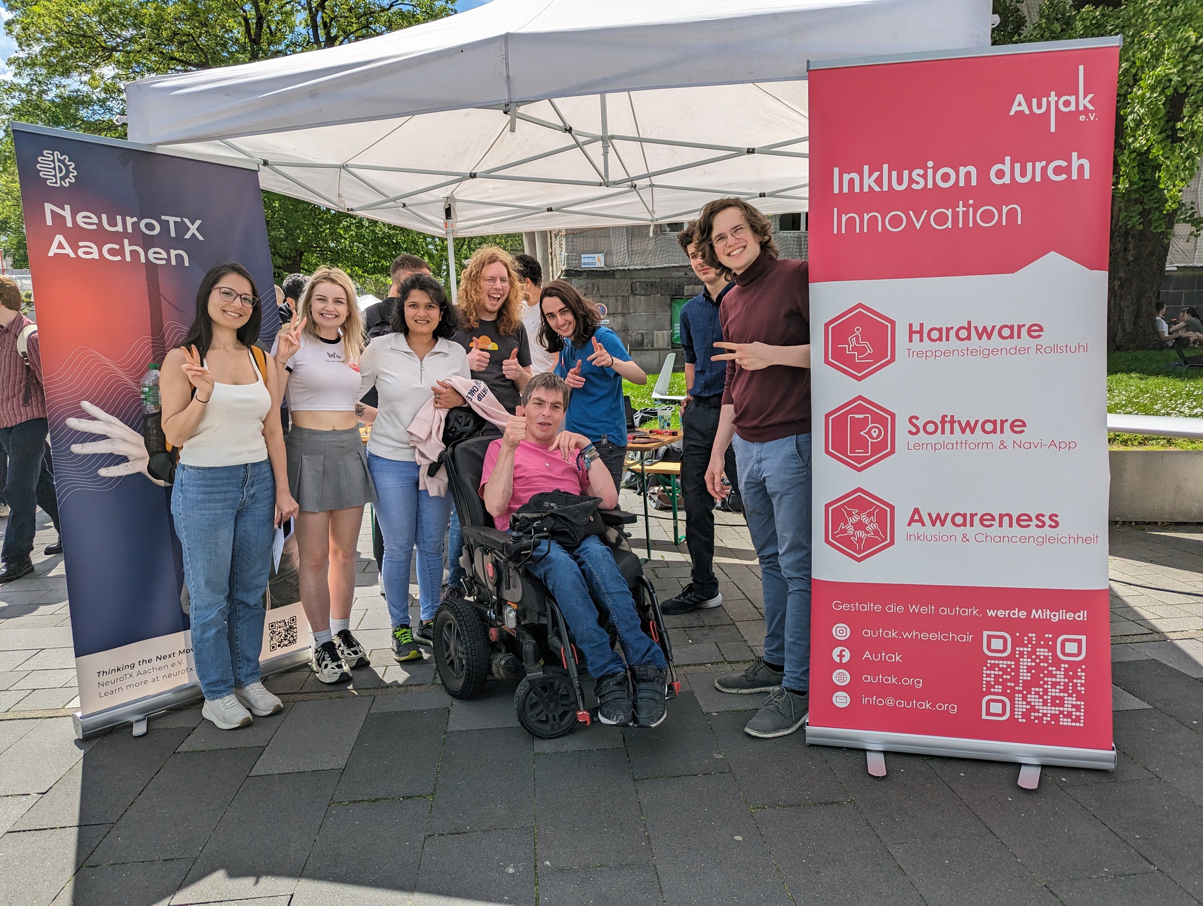 PXL_20240514_121537286.MP