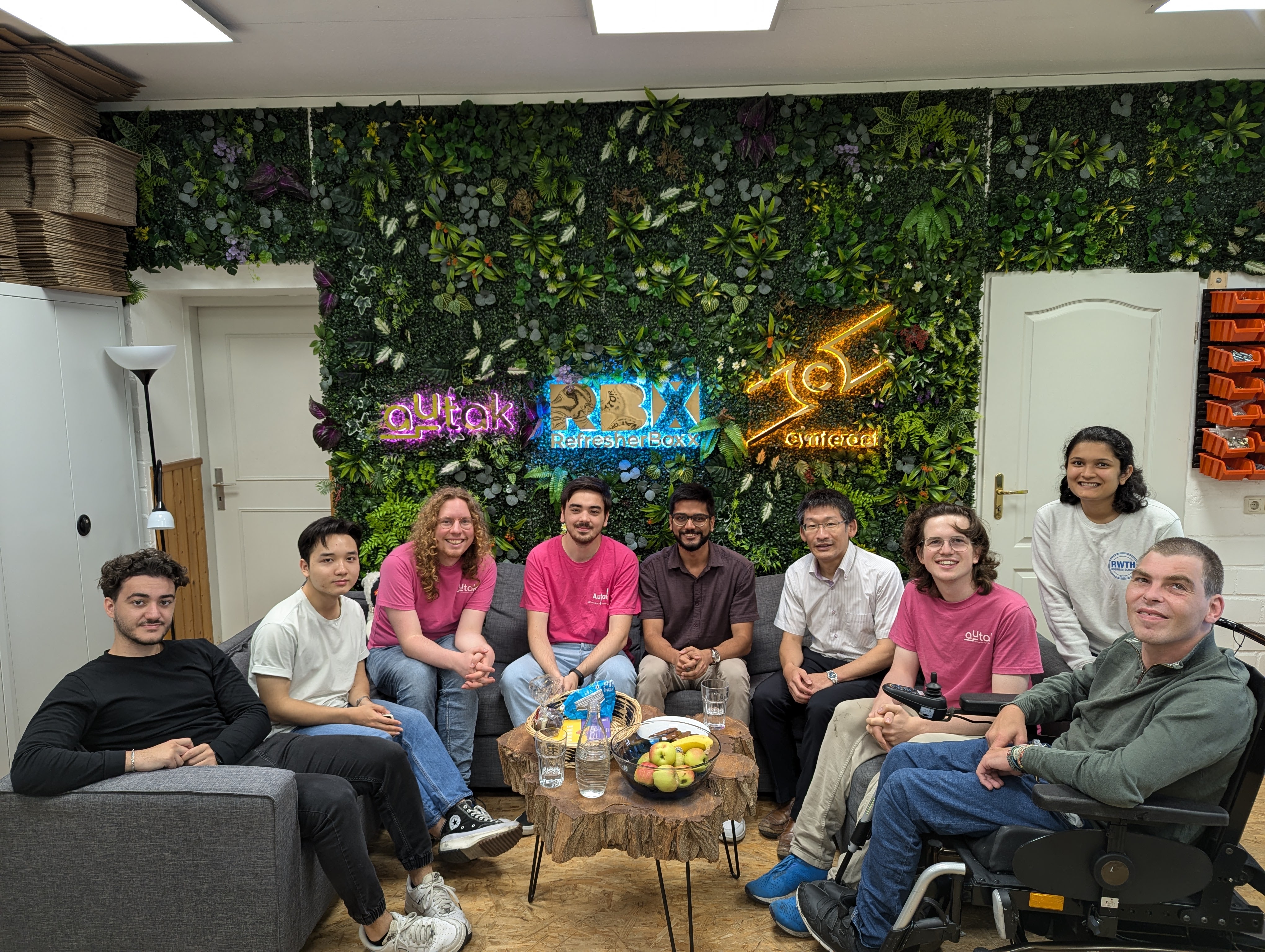 PXL_20240906_094349740.MP