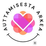 Auttamisesta-arkea-merkki