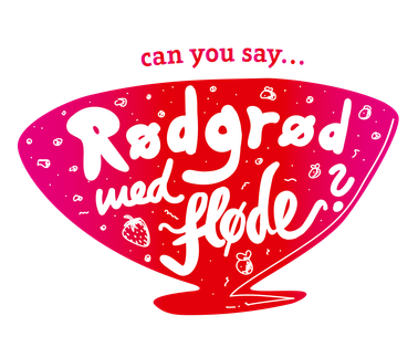 authenticbranddesign_rødgrødmedfløde