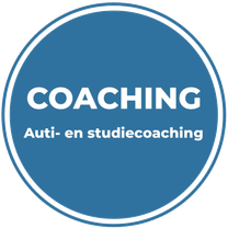 auticoaching.be