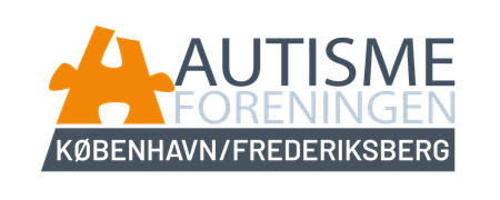 Autismeforeningen København/Frederiksberg