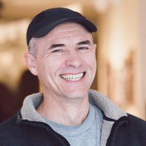 dvw portret 4 klein vierkant
