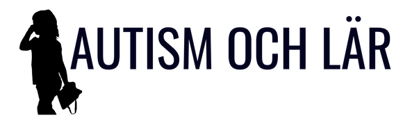 Autism och Lär