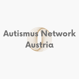 Autismus Network Austria