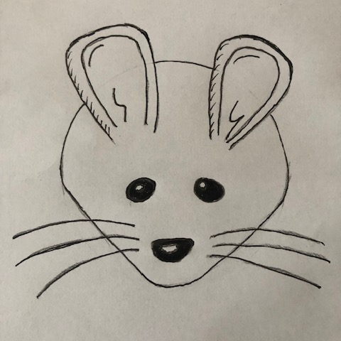 Autistmusen